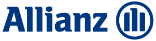 Logo - Allianz