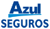 Logo - Azul