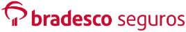 Logo - Bradesco