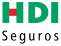 Logo - HDI