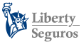 Logo - Liberty