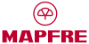 Logo - Mapfre