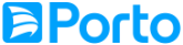 Logo - Porto