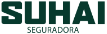 Logo - Suhai