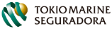 Logo - Tokio Marine