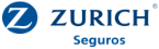 Logo - Zurich